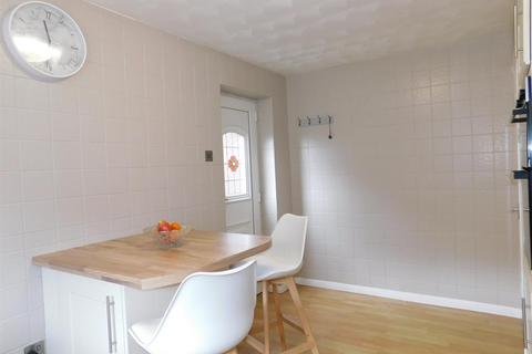 undefined, Thames Street, Hogsthorpe PE24