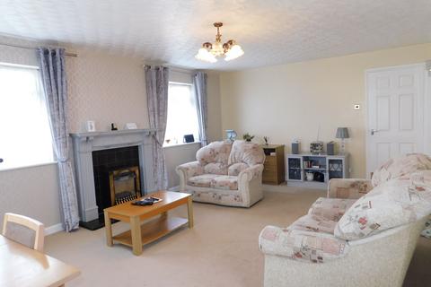 undefined, Thames Street, Skegness PE24