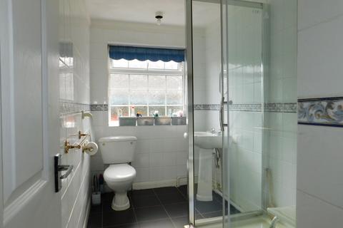 undefined, Thames Street, Skegness PE24