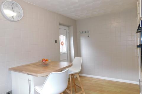 undefined, Thames Street, Skegness PE24