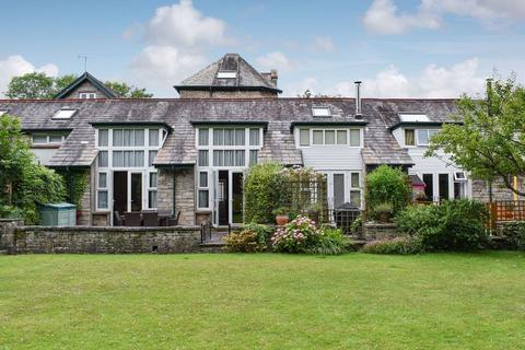 3 bedroom terraced house for sale, Woodland View, 3 Meathop Grange, Meathop