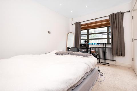 1 bedroom terraced house for sale - Canal Walk, Meadowcourt Road, London, SE3