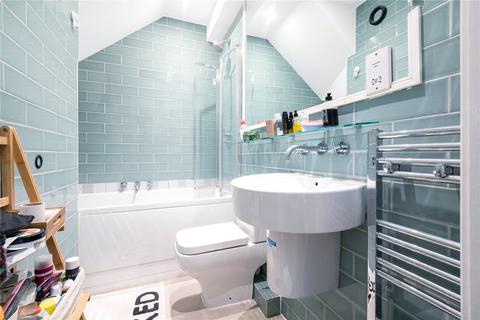 1 bedroom terraced house for sale - Canal Walk, Meadowcourt Road, London, SE3