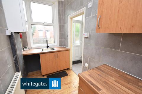 7 Garnet Parade, Leeds, LS11 5JS
