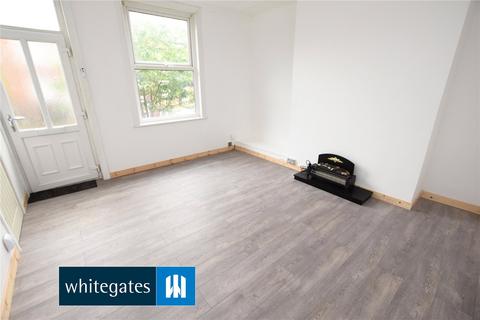 7 Garnet Parade, Leeds, LS11 5JS
