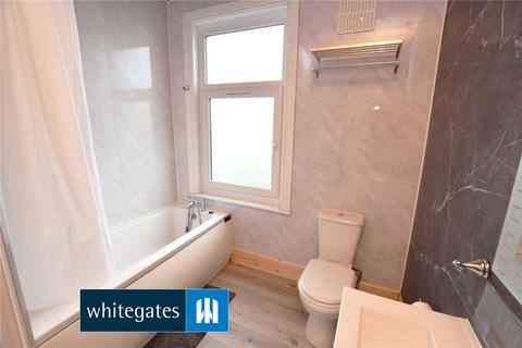 7 Garnet Parade, Leeds, LS11 5JS