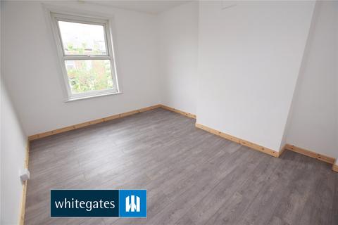 7 Garnet Parade, Leeds, LS11 5JS