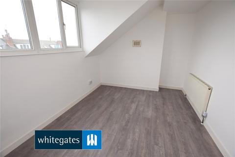 7 Garnet Parade, Leeds, LS11 5JS