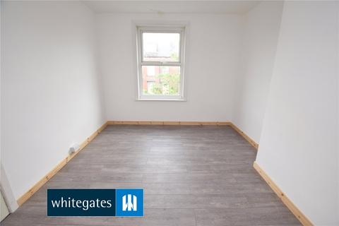 7 Garnet Parade, Leeds, LS11 5JS