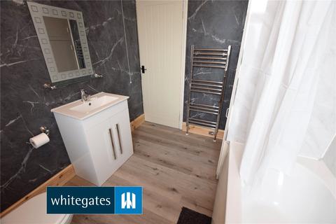 7 Garnet Parade, Leeds, LS11 5JS