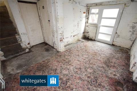 7 Garnet Parade, Leeds, LS11 5JS