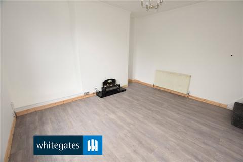 7 Garnet Parade, Leeds, LS11 5JS