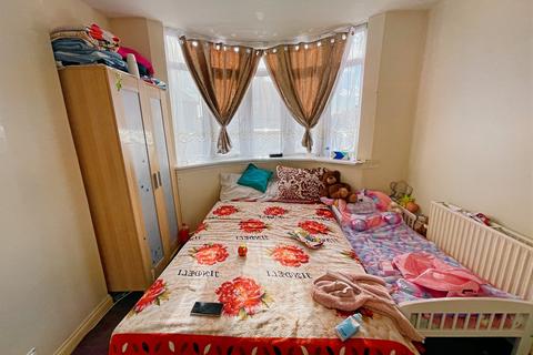 85 Carlyon Road, Wembley, HA0 1HT