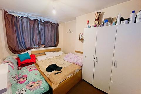 85 Carlyon Road, Wembley, HA0 1HT