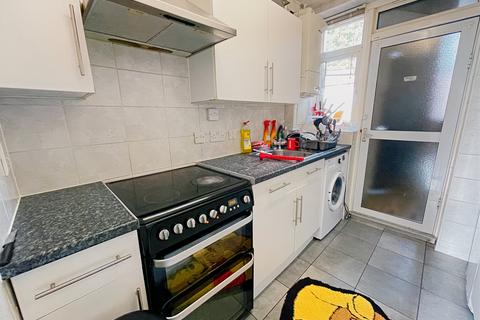 85 Carlyon Road, Wembley, HA0 1HT