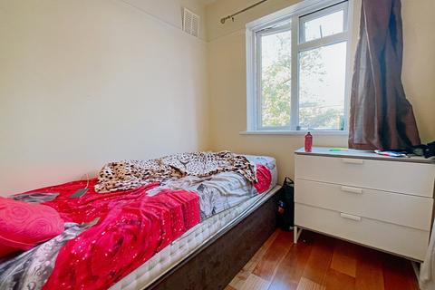 85 Carlyon Road, Wembley, HA0 1HT