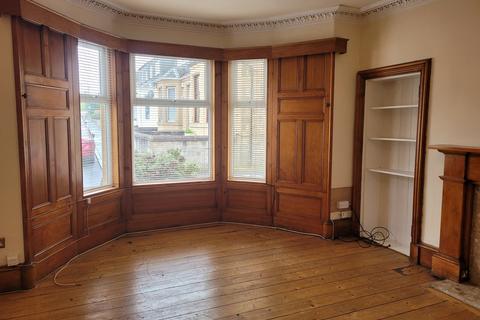 undefined, Watson Street, Falkirk, FK2