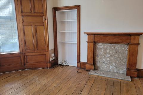undefined, Watson Street, Falkirk, FK2