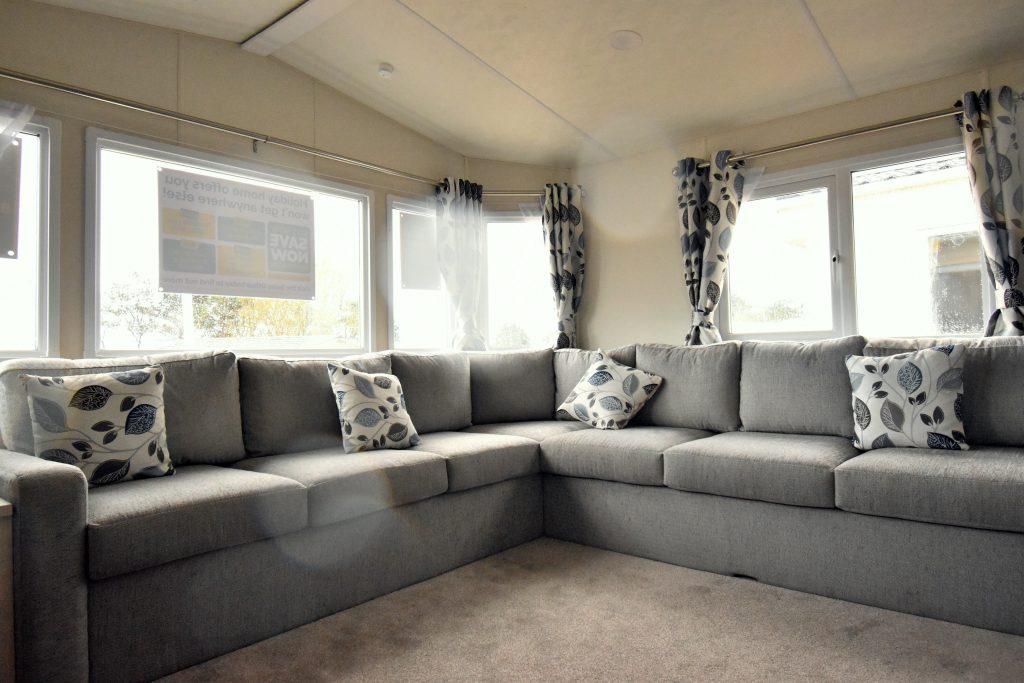 Burghead - Delta -Sienna For Sale