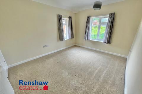 6 Donner Crescent, Ilkeston, DE7 8SQ