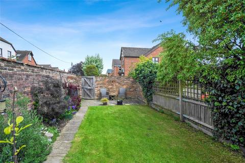 15 Chinnor Road, Thame, OX9 3LW