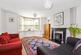 Basement Reception