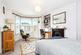 First Floor Bedroom