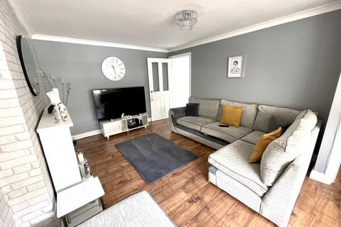 13 Bothwell Place, Coatbridge, ML5 1RE