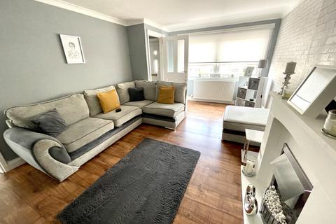 13 Bothwell Place, Coatbridge, ML5 1RE