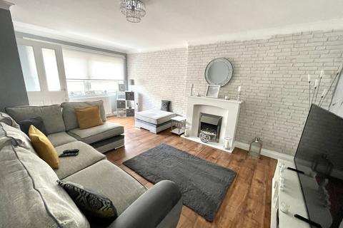 13 Bothwell Place, Coatbridge, ML5 1RE