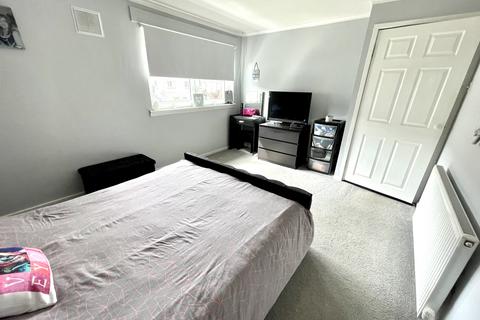 13 Bothwell Place, Coatbridge, ML5 1RE