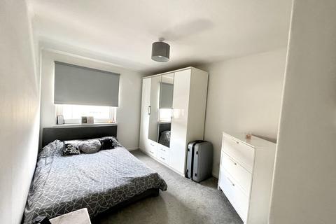 13 Bothwell Place, Coatbridge, ML5 1RE