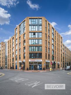 1 bedroom apartment to rent, Southside, St Johns Walk, Birmingham, B5