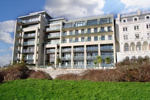 2 bedroom apartment for sale - The Azure, Plymouth Hoe, PL1 2PE