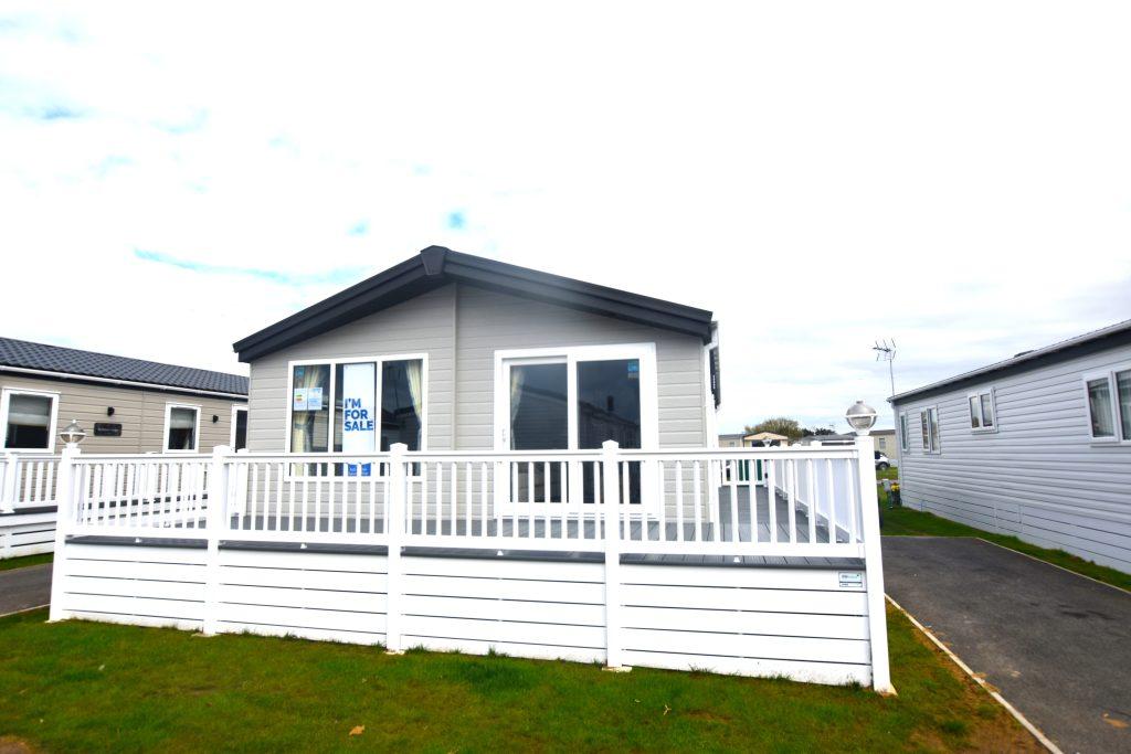 Dovercourt   Willerby  Cadence  For Sale