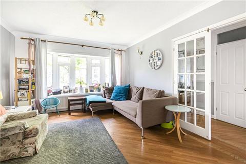 4 bedroom detached house for sale, Albany Place, Egham, Surrey, TW20
