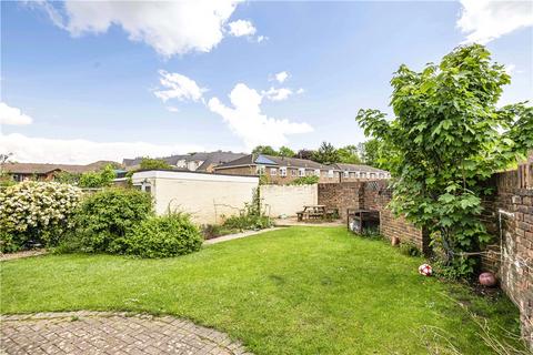 4 bedroom detached house for sale, Albany Place, Egham, Surrey, TW20