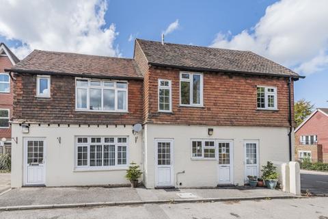 1 bedroom ground floor maisonette for sale - Grayshott, Hindhead