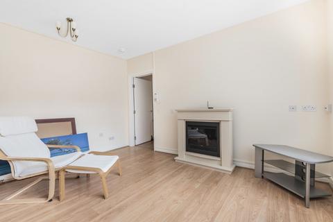 1 bedroom ground floor maisonette for sale, Grayshott, Hindhead