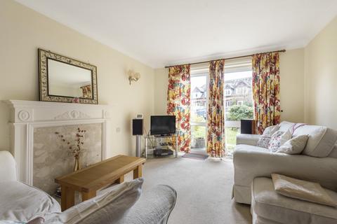 1 bedroom retirement property for sale - Haslemere