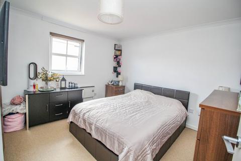 2 bedroom apartment for sale, Market Place, Romford, RM1