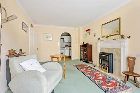 1 bedroom retirement property for sale - Haslemere