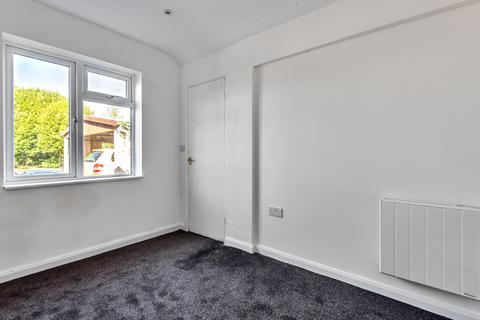 1 bedroom apartment for sale, Churt Road, Hindhead