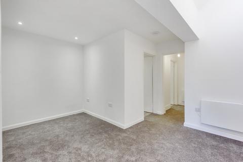 1 bedroom apartment for sale, Churt Road, Hindhead
