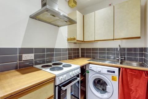 1 bedroom apartment for sale, Churt Road, Hindhead