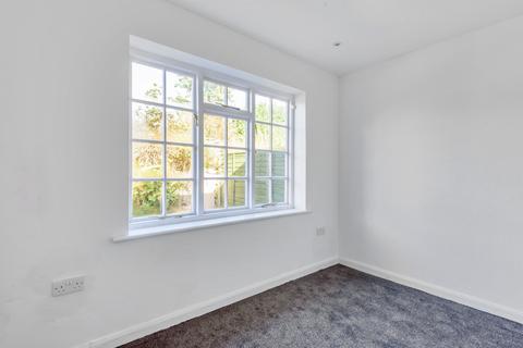 1 bedroom apartment for sale, Churt Road, Hindhead