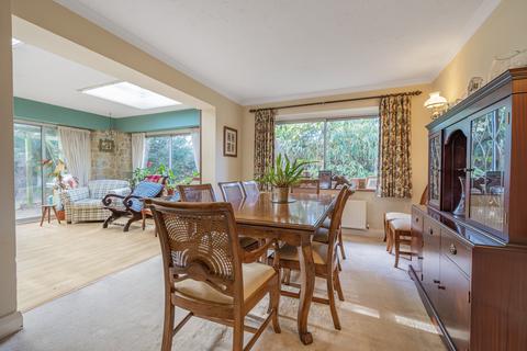Whincroft Hazel Grove, Hindhead, GU26 6BJ