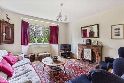 4 bedroom detached house for sale, Warners Hill, Cookham, Berkshire, SL6
