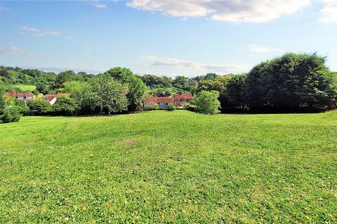 undefined, Warners Hill, Cookham, Berkshire, SL6