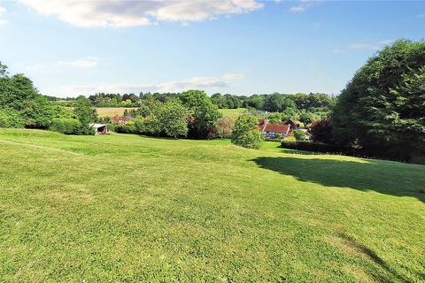 undefined, Warners Hill, Cookham, Berkshire, SL6